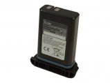 Battery Pack, M92D Lithium-ion 7.4V 1500mAH