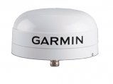 GPS Antenna, External Glonass compatible