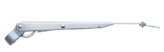 Wiper Arm, Stainless Steel 14″ to 20″ Adjustable Deluxe