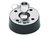 Base, Socket & Ball