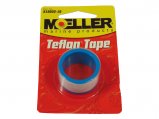 Tape, Thread Seal PTFE 1/2″