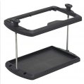 Battery Tray, Maximum Size Length:11.75″ Width 6.75″ Height:7.75″