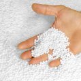 Filler, Bean-Bag Chair