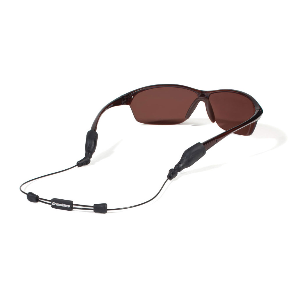 oakley sunglasses retainer strap
