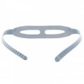 Maskstrap, Replacement Silicone for Big Eye Clear