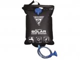 Solar Shower, PVC-Free 2.5Gal