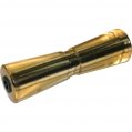 Roller, Length: 8″ x Drive-Hole iØ:5/8″ for Keel PolyViny