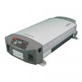 Inverter/Charger, Freedom-HF 12V/55A/110V/1000W