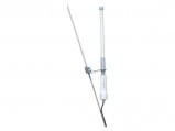 Wifi Antenna, Bad Boy Xtreme N Kit with Cable:75′