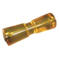 Roller, Length:10″ x Drive-Hole iØ:5/8″ for Keel PolyViny