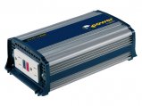 Inverter, XPower-450 12V/110VAC/450W