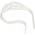 Maskstrap, Replacement for F1 Clear