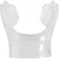 Mouth Piece, for Super Nova Dry Clear Snorkel