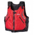 Buoyancy Vest, PFD Front-Zip US Coast Guard Approved