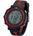Race Watch
