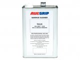 Surface Cleaner, Awl-Prep PLUS Gal