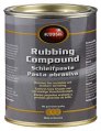 Rust Remover, Rubbing Compound 750ml/Can