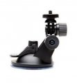Suction Cup Mount, for EcoRox Speaker