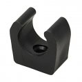 Mounting Clip 15mm