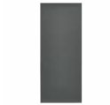 Sanding Sheet, 5.5×11″ Wetordry Paper G:1000