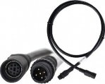 Cable, NMEA2000 Non-Powered Drop for 700i