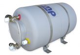 Waterheater, Spa 40Lt 110V/750W with Heat Exchanger