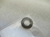 O-Ring, Ø:7.5 Thickness:3.5mm