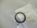 O-Ring, Ø:20.2 Thickness:2.8mm