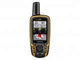 GPS Map, Handheld 64 2.6″ ColorScreen with w Base Map