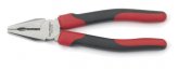 Plier, Combination Insulated 8″