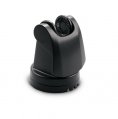 Mount, Quick Release for Echo 150