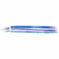 Lure Skirt 10″ Blue/Pink Mack