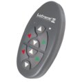 Chain Control, Radio Transmitter+Receiver (EU)