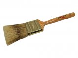 Brush, 1″ Americana Badger for Varnish