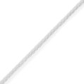 Excel PS12, Polyester 5mm PU Coating, 12 Strand Braid /per Foot