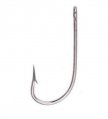 Hook, O’Shaun. Size 8/0 Non-Offset 5 Pack