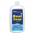 Boat Cleaner, Boat Zoap Plus 32oz