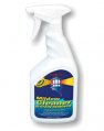 Mildew Cleaner & Stain Remover 32oz