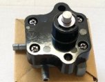 Fuel Pump Assembly, MFS4/5/6/8/9.8