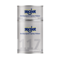 Epoxy Primer, Multipurpose Grey 1Lt