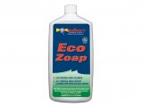 Boat Cleaner, Eco Zoap 32oz