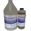 Epoxy Resin Kit, 5:1 Superbond Laminating 2060 1.2 Gal