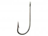 Hook, O’Shaun. Size 1 Non-Offset 10 Pack