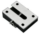 Mounting Bracket, for Sport/Dive Ladder w/Quick Release Pin