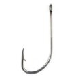 Hook, Plain Shank Offset Size 6/0 5 Pack