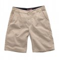 Shorts, Crew