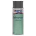 Primer, Primocon Underwater PreCoat Grey 12oz Spray