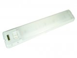 Strip Light, Fluorescent Linear 12V with Switch 320Lumens LED