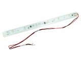 Strip Light, LED 12V Length:272mm 320Lumen