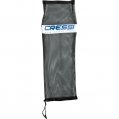 Mesh Bag, for Snorkel Gear&Fins
